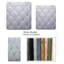 Fabric Corkboard / Bulletin Board-41804697-41804700