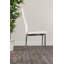 Eubanks 5 - Piece Dining Set-990636070