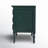 Eros 4-Drawer Accent Chest-71136141