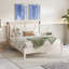 Grand lit en bois massif-1948602613-1948602507