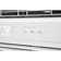 6,000 BTU Window Air Conditioner with Remote