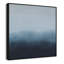 «Elemental III Square Version Print» par S.H. Khân-1988672738-1988672744