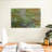 Water Lily Pond-2042533822