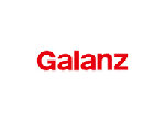 Logo Galanz