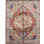 Bakshaish Oriental Area Rug