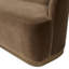 Banquette Bergues en L 76-34035842-34538592