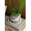 Sculpture en bois Willmore-1805644037