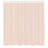 Shower Curtain with Hooks Included-94637066