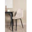 Stockport 2 - Person Dining Set-902116076-902116078