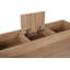 Kahnah Dressing Table-1853828602