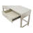 Gracie Writing Desk-579465965
