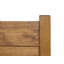 Brummett Solid Wood Bed-25610097