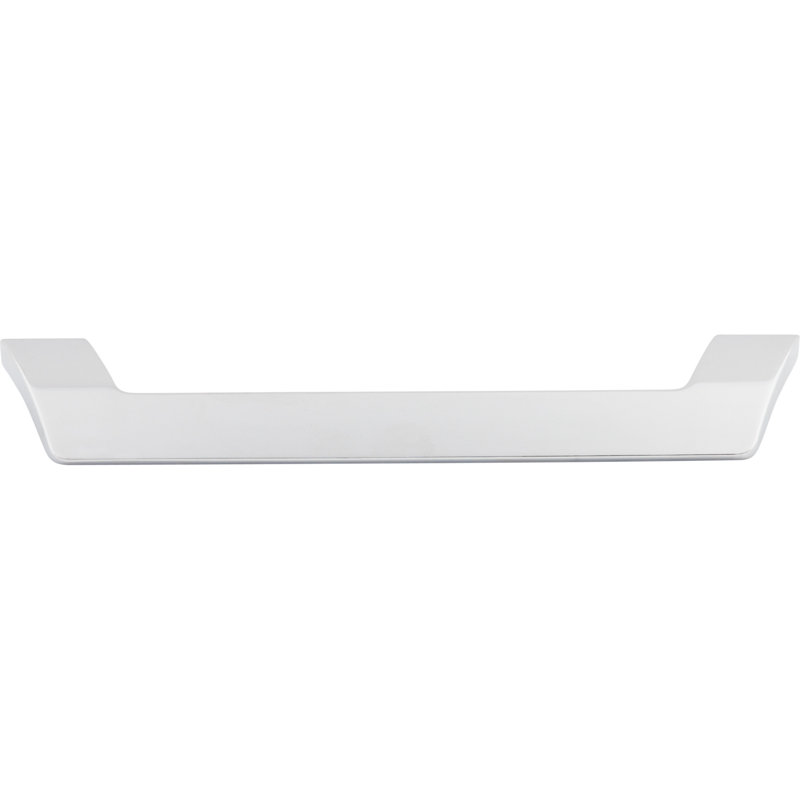 Harmony 7" Center to Center Bar pull