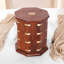 Dunlop Accent Trunk