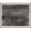Bestud Black 1 Framed Print-318397492