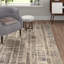 Mckinney Geometric Hand Woven Area Rug-15406133