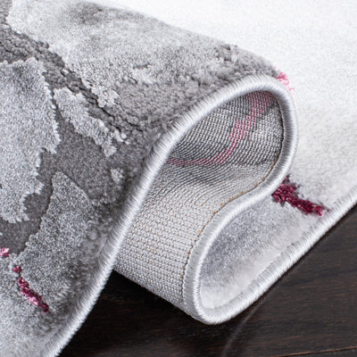 Korynta Performance Rug