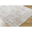Tapis brun ivoire Our PNW Home x Livabliss-775156176