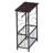 Burmeister End Table