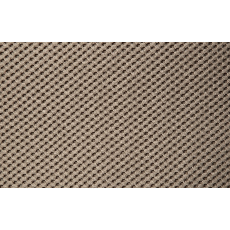Canapé modulaire Heidenreich