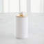 Natural Stone Jar-1204024599