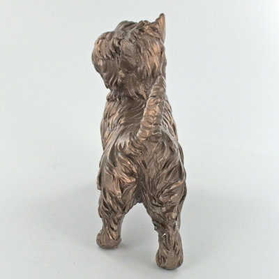 Animal Animals Figurines & Sculptures