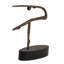Poetry Sculpture