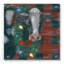 «Vache festive» par Pam Britton-758489709