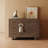 Texas 6 Drawer Dresser-121672529