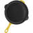 Pans Cast Iron Traditional Deep Frypan-97650008-97650012