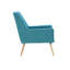 Fauteuil Arreon-1460995968