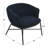 Shoko Upholstered Armchair-1964437303