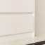 Commode 12 tiroirs Modern-1776818564