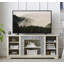 Meuble télé Mantel Stone-7107070-28583088-24406052