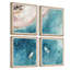 Voile vers le vaste quadruple mer-62252194