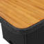 Ensemble repas avec coussins Hokku Designs-1062030408