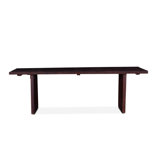 Melbourne Rectangular Dining Table