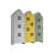 Yellow/White/Green is out of stock