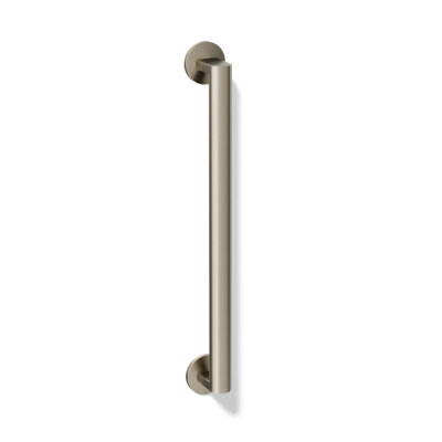 Components In Grab Bar