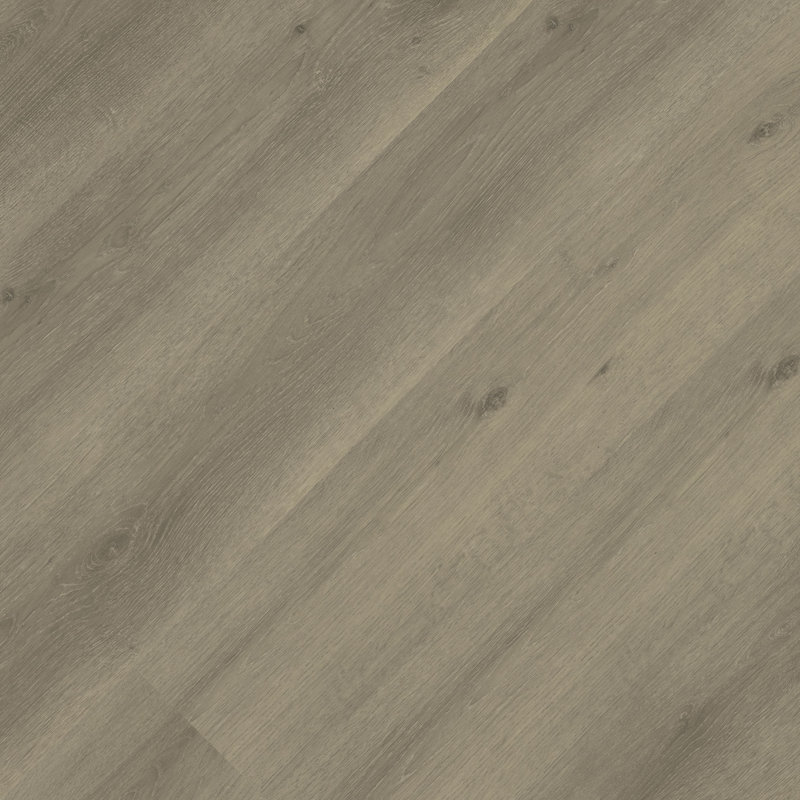 Harper Conway Timber 7 in. x 48 in. 4.4mm 12mil Waterproof Rigid Core Luxury Vinyl Plank Flooring, Conway Timber