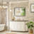 Bathroom Mirror Vanity Mirror For Wall-101992615
