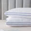Coussin-500295656