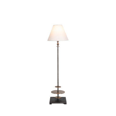 Vivek Console Lamp
