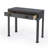 Keidy 34" Console Table-62039341