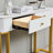 Damarea 47.24'' Console Table-1216106959