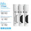 Brio Countertop Bottleless Electric Filtered Water Dispenser-59117561