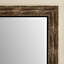 Flat Wall Mirror-20978037