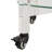 Amelie Bar Cart