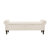Dawsey Upholstered Storage Bench-1590880229-1590880226