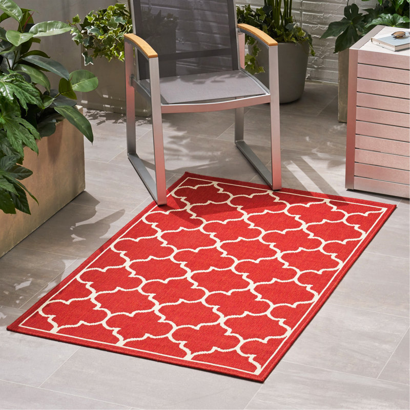 3 pi 3 po x 5 pi